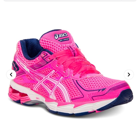 Asics Shoes Asics Limited Edition Sneakers Poshmark